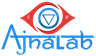 Ajna Lab Logo