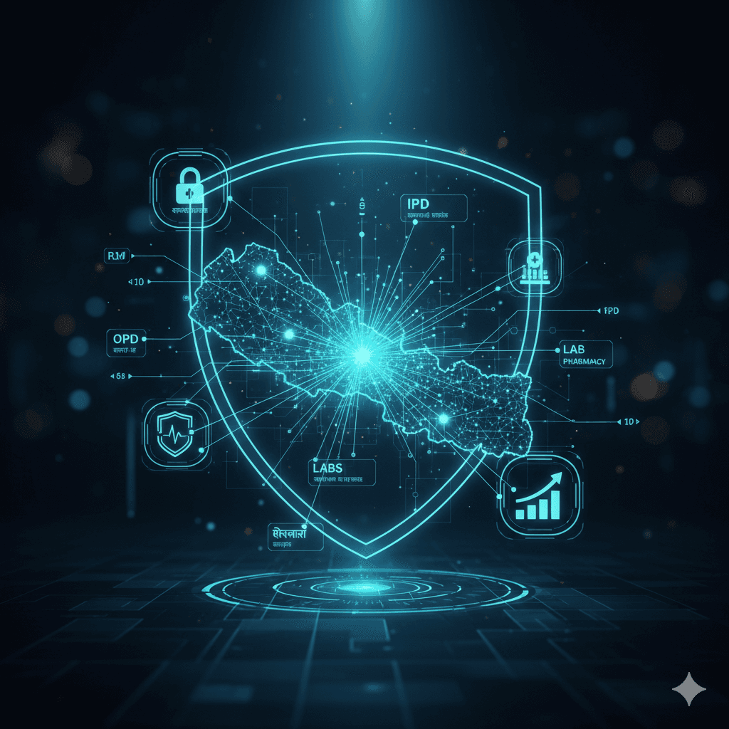 Achieve Unprecedented Operational Control