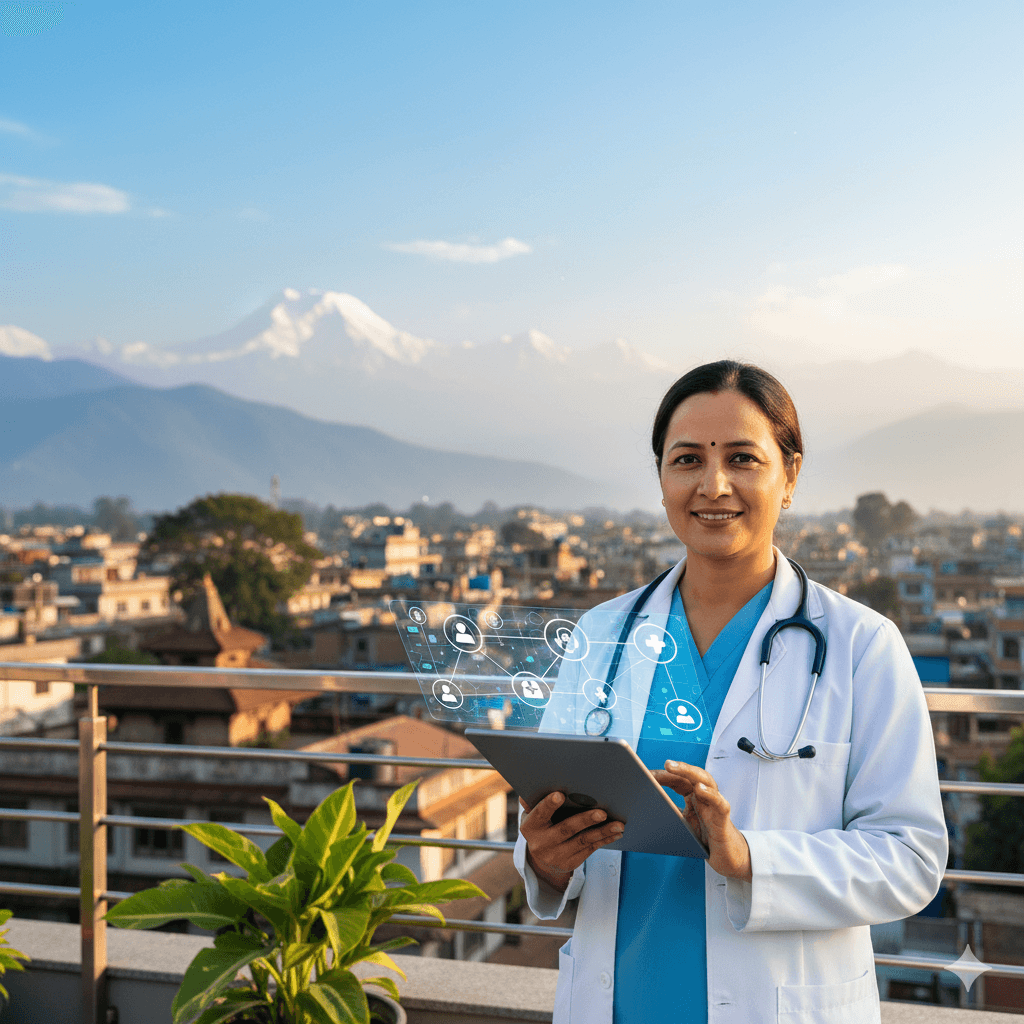 Streamline Complex Operations and Enhance Coordination