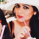 Ms. Pratima Shrestha